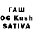 Кокаин Fish Scale sayakhat zhanabilov