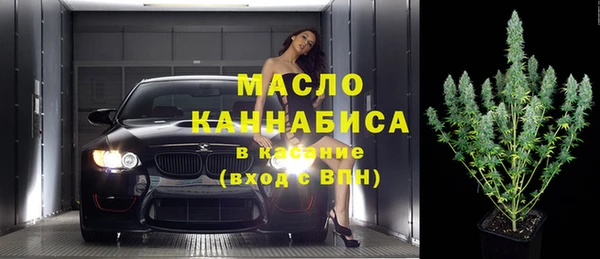бошки Горно-Алтайск