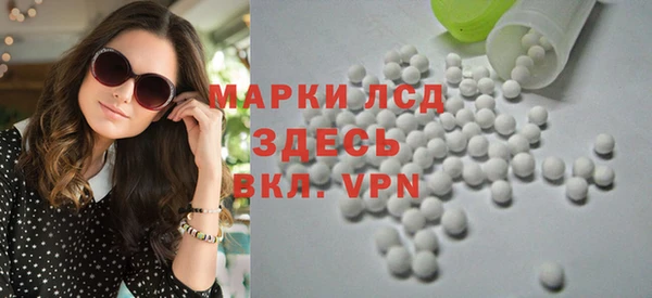 гидра Горнозаводск