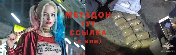 PSILOCYBIN Горняк