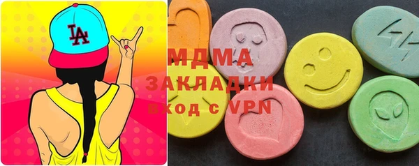 бошки Горно-Алтайск