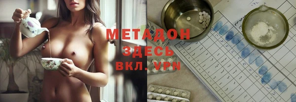 гидра Горнозаводск