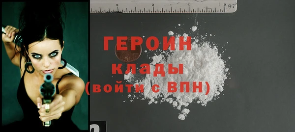 PSILOCYBIN Горняк