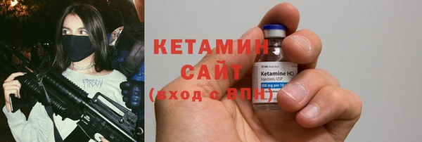 гидра Горнозаводск