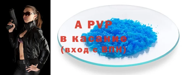 гидра Горнозаводск
