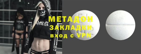 PSILOCYBIN Горняк