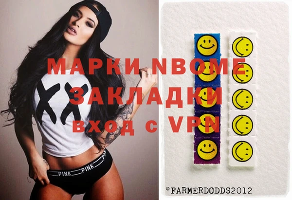 гидра Горнозаводск