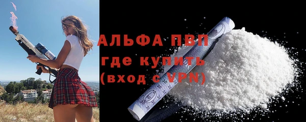 гидра Горнозаводск