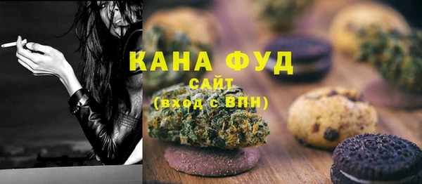 PSILOCYBIN Горняк